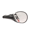 Titleist TSR2 Graphite Mens Right Hand Fairway 3 Wood 15* Stiff - Tensei AV Blue 65