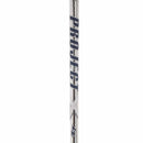 Titleist T150 Steel Mens Right Hand Irons 4-PW Stiff - Project X LZ 6.0 120g