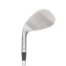 Titleist Vokey SM9 Steel Mens Right Hand Lob Wedge 60* 4 Bounce T Grind Wedge - BV Vokey