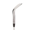 Titleist Vokey SM9 Steel Mens Right Hand Lob Wedge 60* 4 Bounce T Grind Wedge - BV Vokey