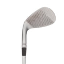 Titleist Vokey SM9 Steel Mens Right Hand Sand Wedge 56* 8 Bounce M Grind Wedge - BV Vokey