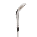 Titleist Vokey SM9 Steel Mens Right Hand Sand Wedge 56* 8 Bounce M Grind Wedge - BV Vokey