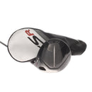 Titleist TSR2 Graphite Mens Right Hand Driver 10* Regular - Tensei AV Series Blue 55