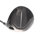 Titleist TSR2 Graphite Mens Right Hand Driver 10* Regular - Tensei AV Series Blue 55