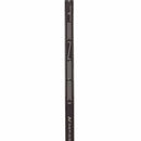 Titleist TSR2 Graphite Mens Right Hand Driver 10* Regular - Tensei AV Series Blue 55
