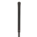 Titleist TSR2 Graphite Mens Right Hand Driver 10* Regular - Tensei AV Series Blue 55
