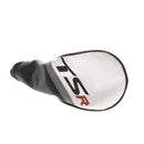 Titleist TSR2 Graphite Mens Right Hand Driver 10* Regular - Tensei AV Series Blue 55