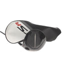 Titleist TSR2 Graphite Mens Right Hand Driver 10* Regular - Tensei AV Series Blue 55