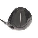 Titleist TSR2 Graphite Mens Right Hand Driver 10* Regular - Tensei AV Series Blue 55