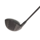 Titleist TSR2 Graphite Mens Right Hand Driver 10* Regular - Tensei AV Series Blue 55