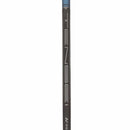 Titleist TSR2 Graphite Mens Right Hand Driver 10* Regular - Tensei AV Series Blue 55