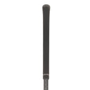 Titleist TSR2 Graphite Mens Right Hand Driver 10* Regular - Tensei AV Series Blue 55