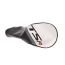 Titleist TSR2 Graphite Mens Right Hand Driver 10* Regular - Tensei AV Series Blue 55