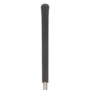 TaylorMade Milled Grind 3 Steel Mens Right Hand Lob Wedge 60* 11 Bounce TW Grind Stiff - KBS Tour C-Taper 120