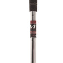 Ben Sayers M7 Graphite Mens Right Hand Irons 5-SW Regular - Ben Sayers