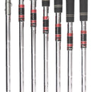 Ben Sayers M7 Graphite Mens Right Hand Irons 5-SW Regular - Ben Sayers
