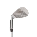 Ping Tour-S Steel Mens Right Hand Gap Wedge Black Dot 52* 12 Bounce Regular - Ping AWT