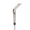 Ping Tour-S Steel Mens Right Hand Gap Wedge Black Dot 52* 12 Bounce Regular - Ping AWT