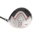 Ben Sayers M7 Graphite Mens Right Hand Fairway 5 Wood 18* Regular - Ben Sayers