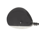 Ben Sayers M7 Graphite Mens Right Hand Fairway 5 Wood 18* Regular - Ben Sayers