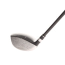 Ben Sayers M7 Graphite Mens Right Hand Fairway 5 Wood 18* Regular - Ben Sayers