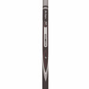 Ben Sayers M7 Graphite Mens Right Hand Fairway 5 Wood 18* Regular - Ben Sayers