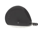 Ben Sayers M7 Graphite Mens Right Hand Fairway 3 Wood 15* Regular - Ben Sayers