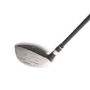 Ben Sayers M7 Graphite Mens Right Hand Fairway 3 Wood 15* Regular - Ben Sayers