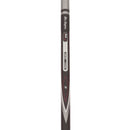 Ben Sayers M7 Graphite Mens Right Hand Fairway 3 Wood 15* Regular - Ben Sayers