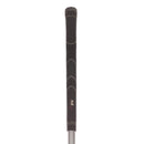 Ben Sayers M7 Graphite Mens Right Hand Fairway 3 Wood 15* Regular - Ben Sayers
