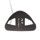 Ben Sayers M7 Right Hand Putter 35" Mallet Ben Sayers - Ben Sayers