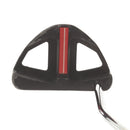 Ben Sayers M7 Right Hand Putter 35" Mallet Ben Sayers - Ben Sayers