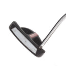Ben Sayers M7 Right Hand Putter 35" Mallet Ben Sayers - Ben Sayers
