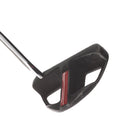 Ben Sayers M7 Right Hand Putter 35" Mallet Ben Sayers - Ben Sayers
