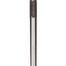 Ben Sayers M7 Right Hand Putter 35" Mallet Ben Sayers - Ben Sayers