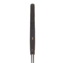 Ben Sayers M7 Right Hand Putter 35" Mallet Ben Sayers - Ben Sayers