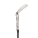 Wilson Staff Model Graphite Mens Right Hand Lob Wedge 60* 10 Bounce Regular - UST Mamiya Recoil 75 F3