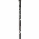 Wilson Staff Model Graphite Mens Right Hand Lob Wedge 60* 10 Bounce Regular - UST Mamiya Recoil 75 F3