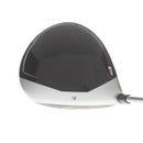 TaylorMade M3 Graphite Mens Right Hand Driver 9.5* Extra Stiff - Tensei CK Series Red 60