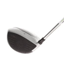 TaylorMade M3 Graphite Mens Right Hand Driver 9.5* Extra Stiff - Tensei CK Series Red 60