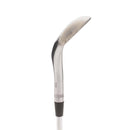 Titleist Vokey SM9 Steel Mens Right Hand Sand Wedge 56* 8 Bounce M Grind Wedge - BV Vokey
