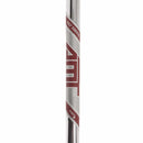 Titleist T350 Steel Mens Right Hand Irons 5-GW Regular - True Temper AMT Red