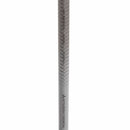 Titleist T350 Graphite Ladies Right Hand Irons 5-GW Ladies - Tensei AV Series Red (AM2)