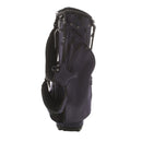 Titleist Players 4 Stand Bag - Navy Blue