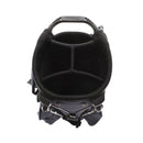 Titleist Players 4 Stand Bag - Navy Blue