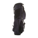 Titleist Players 4 Stand Bag - Navy Blue