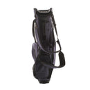 Titleist Players 4 Stand Bag - Navy Blue