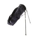 Titleist Players 4 Stand Bag - Navy Blue