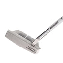Scotty Cameron Phantom X 9.5 2022 Mens Right Hand Putter 34" Mallet - Scotty Cameron Grip