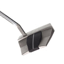 Scotty Cameron Phantom X 9.5 2022 Mens Right Hand Putter 34" Mallet - Scotty Cameron Grip